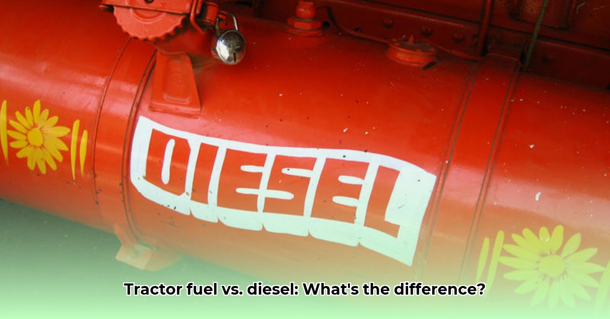 is-tractor-fuel-the-same-as-diesel